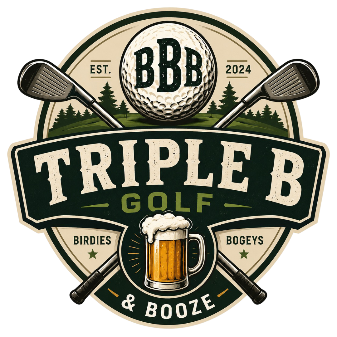 Triple B Golf